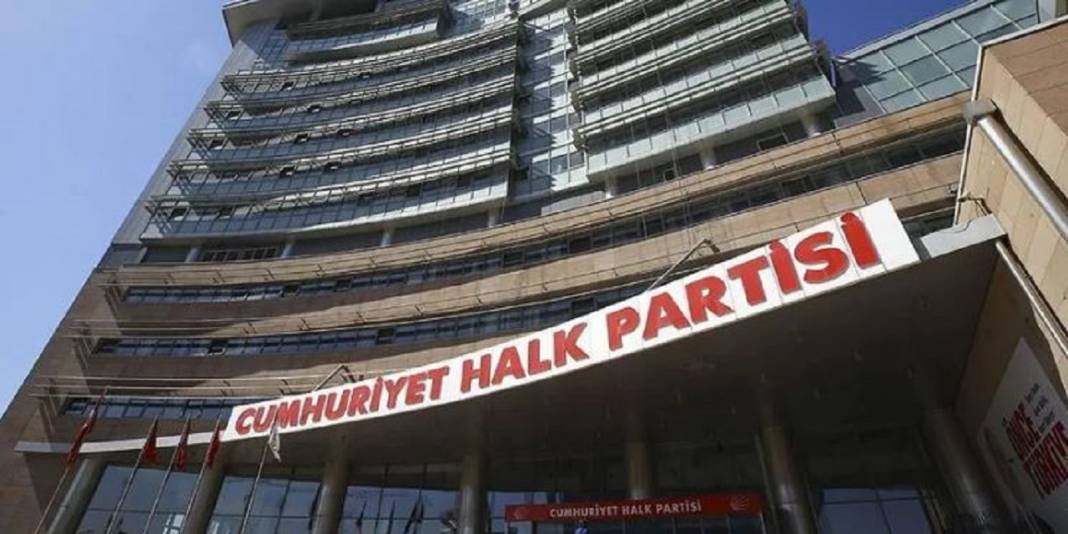 Şimdi açıkladılar! Grupça istifa ettiler 2
